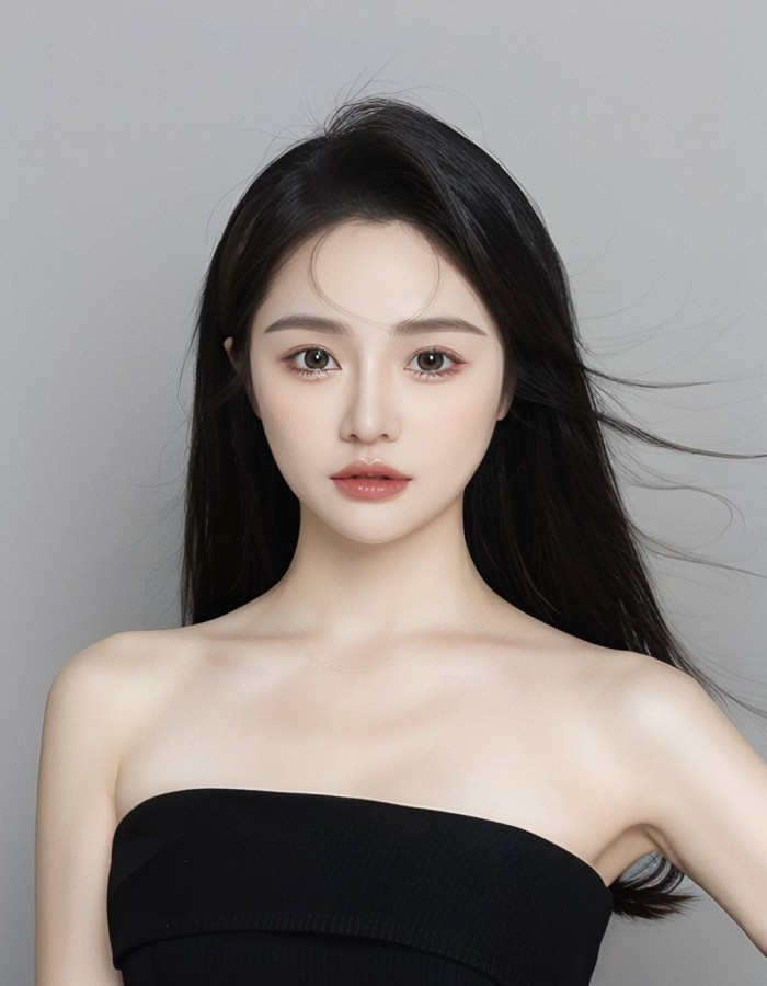 三年成全免费观看大全在线观看,高清手机版