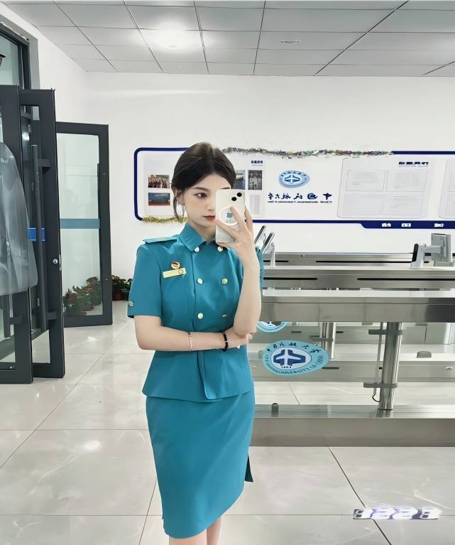三年片免费观看国语电影,百度云资源